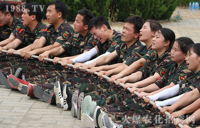 �F�Yһ�����¸�ǰ��