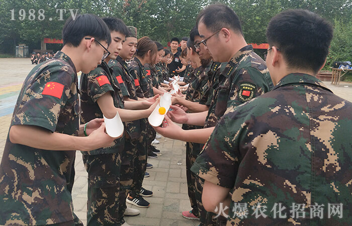 �ձ��đB(t��i)�����ҳ���