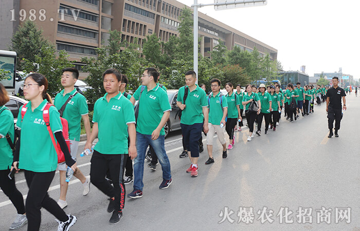 �����������ƵZǰ��