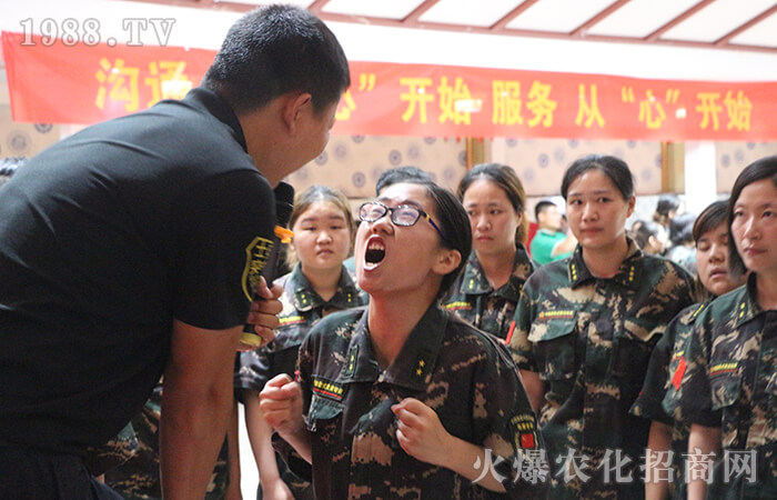     2018��6��16̖(h��o)��17̖(h��o)���죬�҂��M(j��n)����һ��һ�ȵ���Ӗ(x��n)�����x��˾�܉��ṩ�@ô�õęC(j��)��(hu��)��׌�ҳ��L��ͨ�^��(du��)��չӖ(x��n)���(xi��ng)Ŀ�ľ����O(sh��)Ӌ(j��)�K�����܉�?q��)��F(xi��n)��(g��)�������Ŀ�Խ���ڴ�ͬ�r(sh��)Ҳ�܉��w��(hu��)����(g��)�������İl(f��)չ?ji��)����������չ�?x��n)����ȫ�^�̣��v�v��Ŀ��