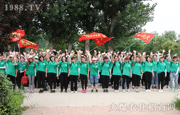 從“心”出發(fā),為夢而行