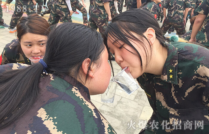 �ɹ���·һ�cҲ����D�����]�ׂ����܈Գ���