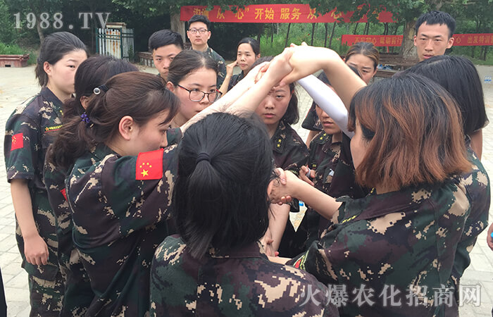 ���ߟo(w��)�� ��·֮��