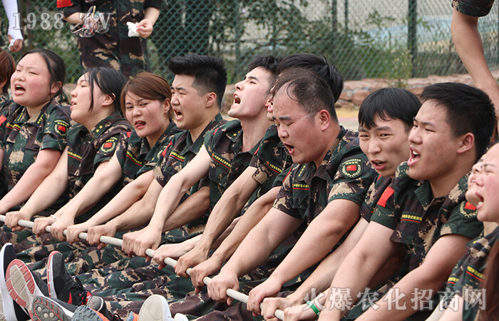 �����ġ���ʼ���ƵZǰ��