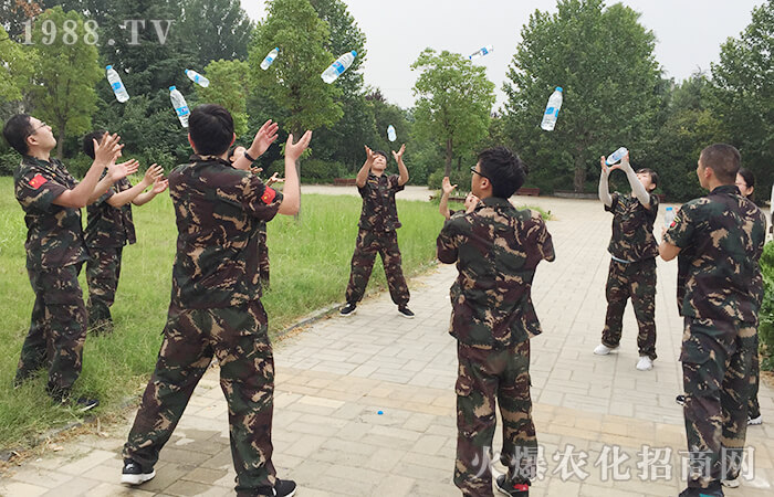 �ġ��ġ����l(f��)���ƵZǰ��