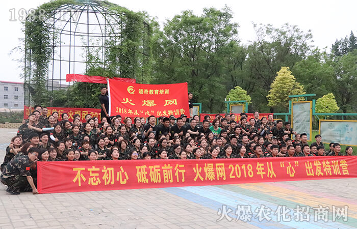 �^�����o�ܞ�����ƴ�����Є�(d��ng)�Լ�