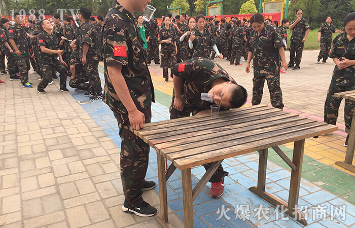 ���ĳ��l(f��)����F(tu��n)꠶���(zh��n)