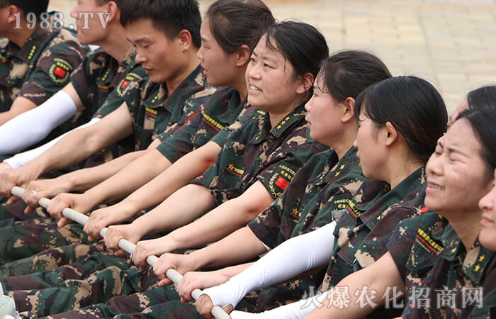 �^�����o�ܞ�����ƴ�����Є�(d��ng)�Լ�