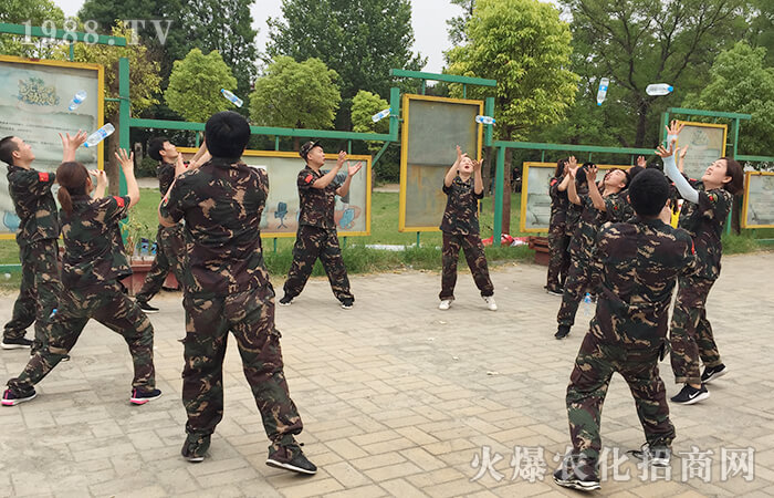 ��ƴһ�������h(yu��n)��֪����ĝ����ж��