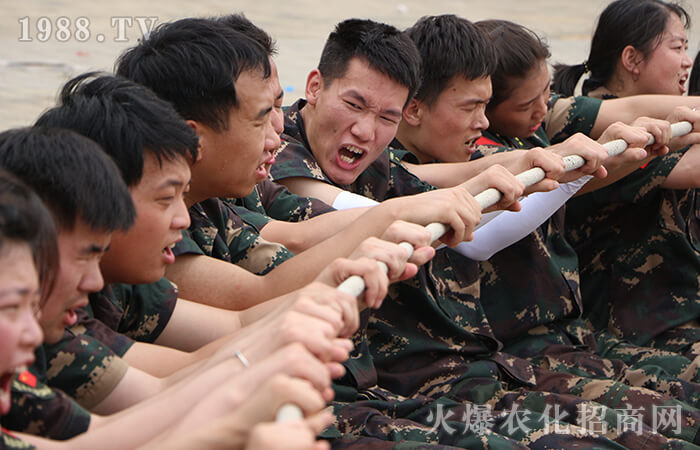 ��ƴһ�������h(yu��n)��֪����ĝ����ж����