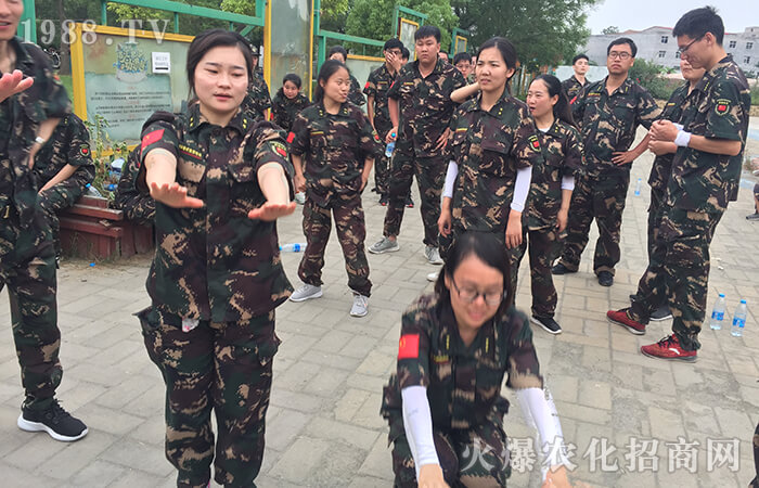 克服心中的惡魔