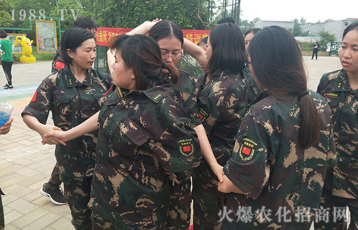 �l(f��)�F(xi��n)�������һس���������ǰ����