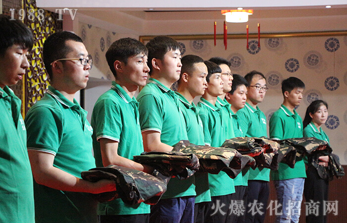 �l(f��)�F(xi��n)�������һس���������ǰ�У�