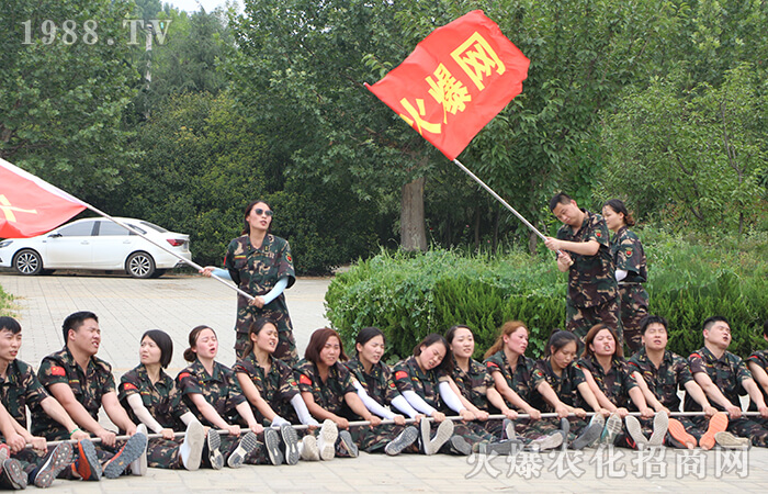 �l(f��)�F(xi��n)���ң��һس���������ǰ����