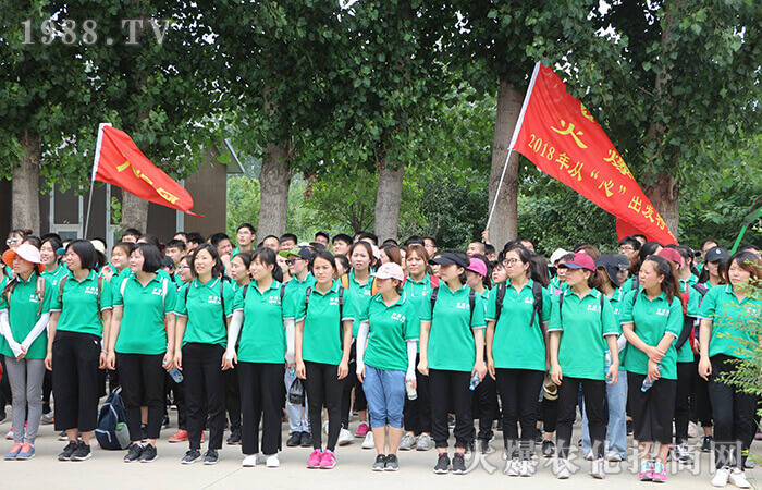 ���L�ĸ��ڳԿ��_ʼ��