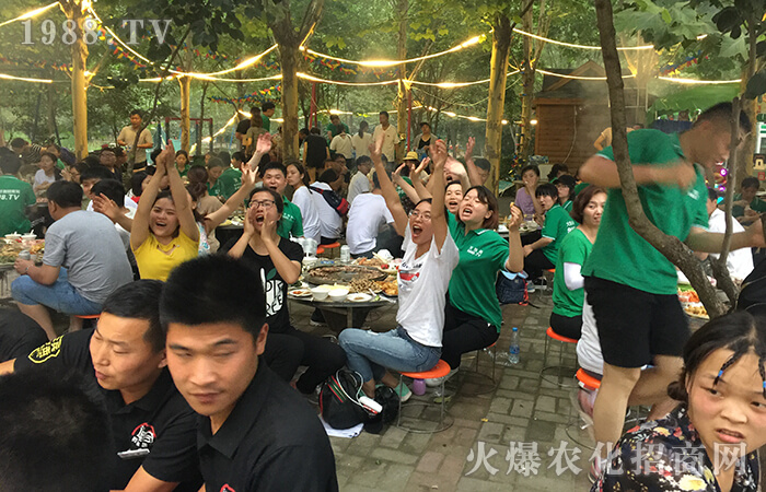 Ψ�в��������������ƵZǰ��