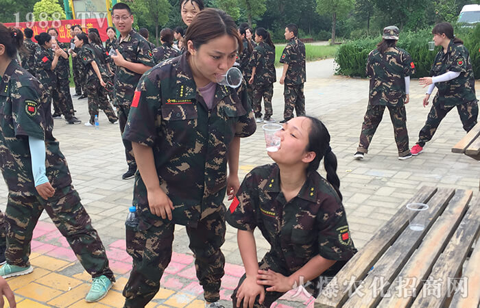 �N�����|(zh��)���ġ��ġ����l(f��)