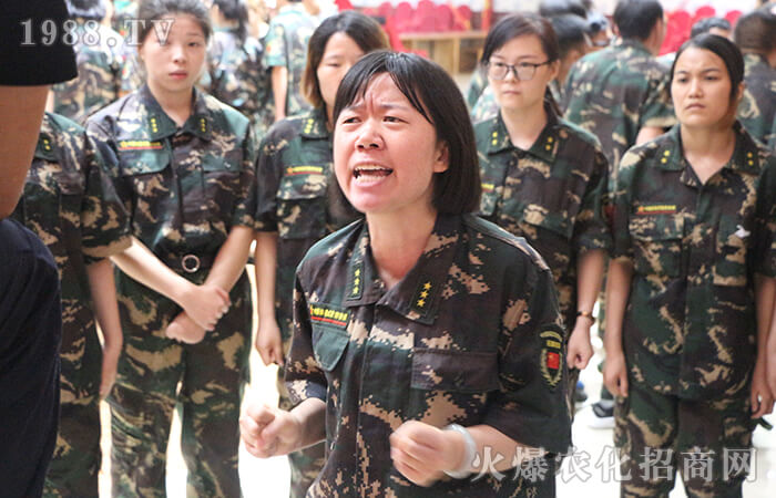 �]�������Ă��� ֻ�������ĈF(tu��n)�(du��)