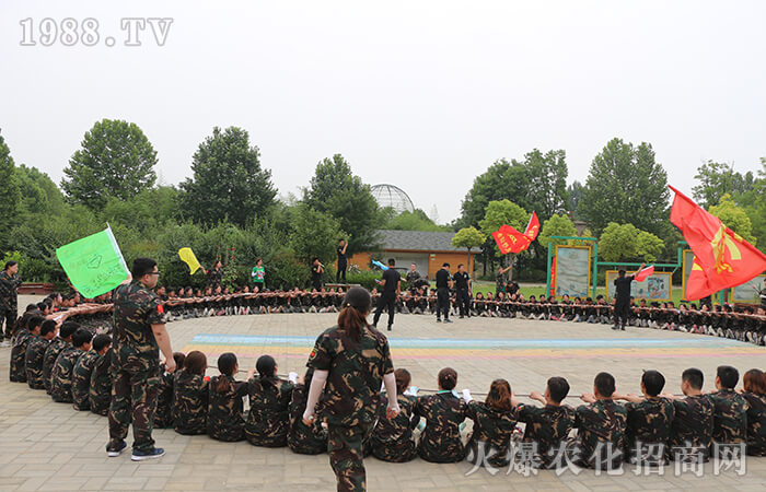 �]�������Ă��� ֻ�������ĈF(tu��n)�(du��)