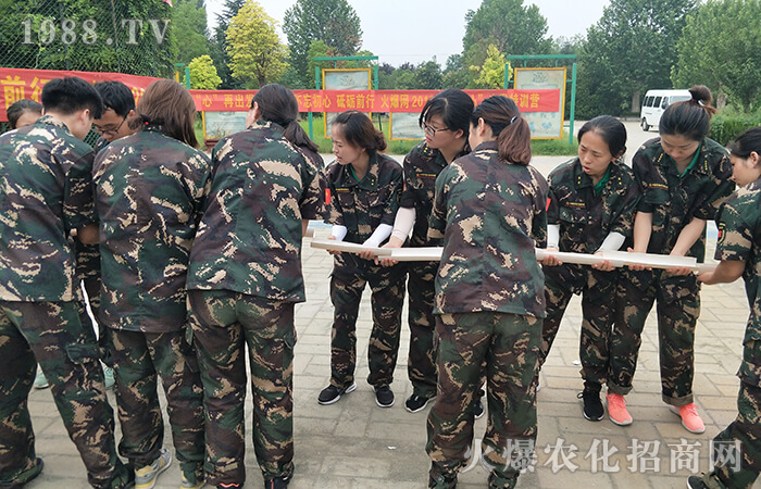 ��η�^(gu��)ȥ�����ڮ�(d��ng)��