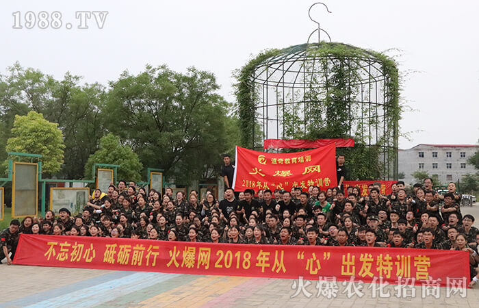 ��η�^(gu��)ȥ�����ڮ�(d��ng)��