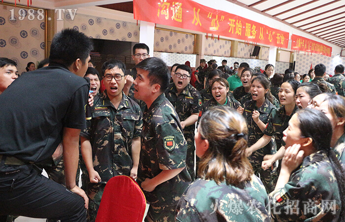 �ġ��ġ����l(f��)���Գ����Գ����وԳ֣�