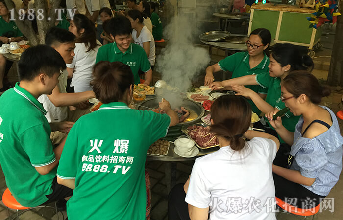 ��η�^(gu��)ȥ�����ڮ�(d��ng)��