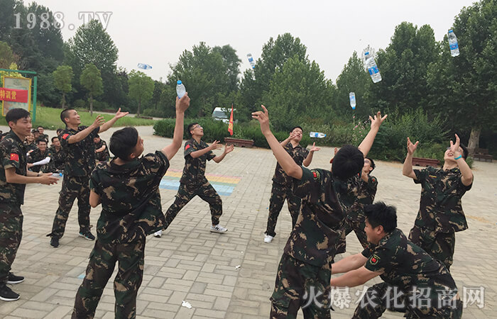 �ġ��ġ����l(f��)���ƵZǰ��