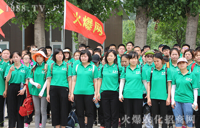 �����������ի@����������