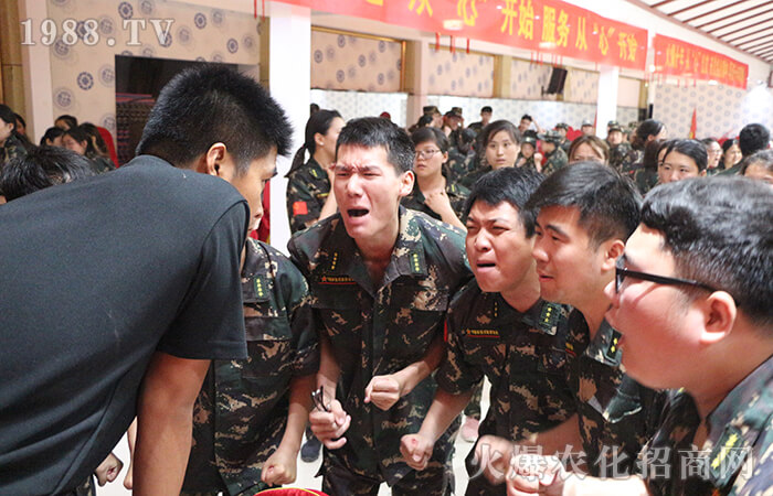 �����������ի@����������