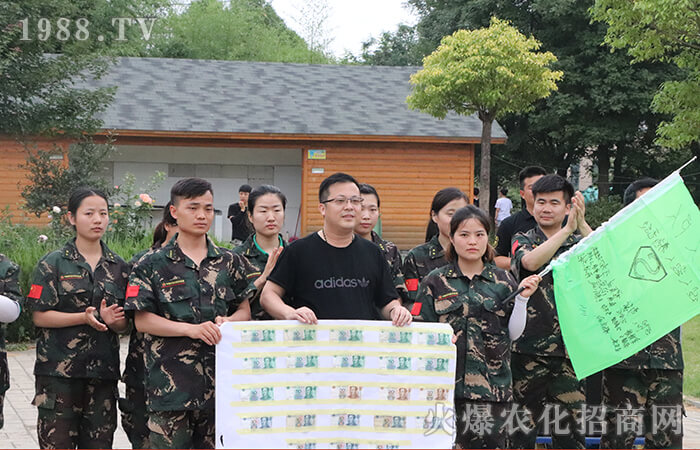 ��������ի@����������