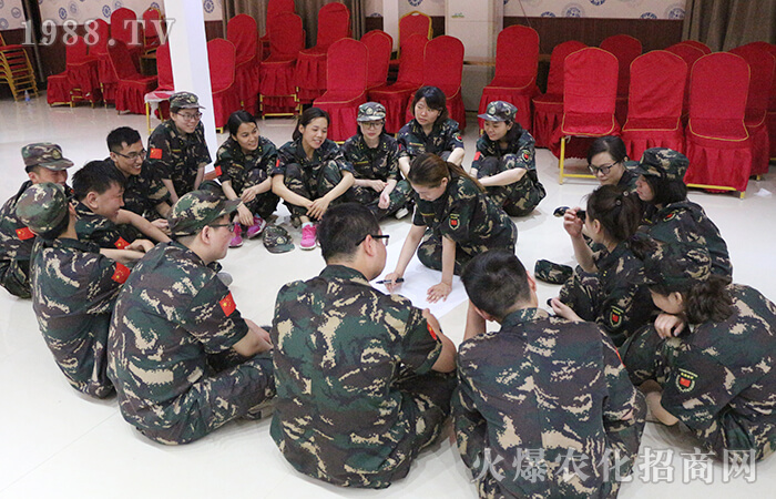 初的我 初的夢(mèng) 初的心