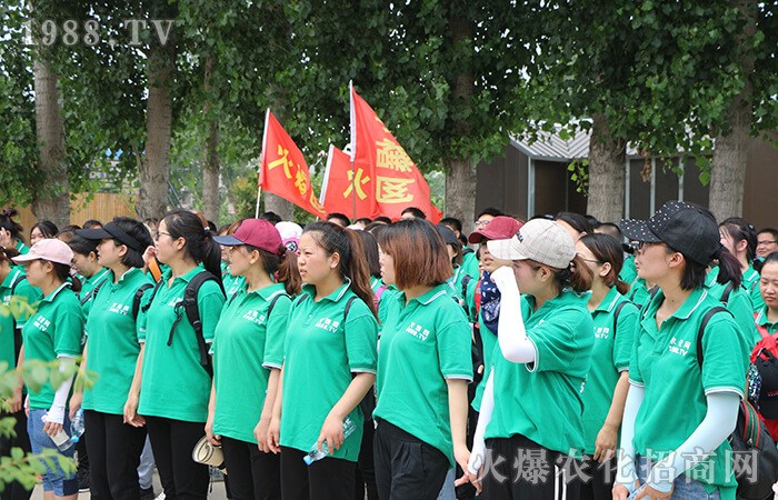 初的我 初的夢(mèng) 初的心