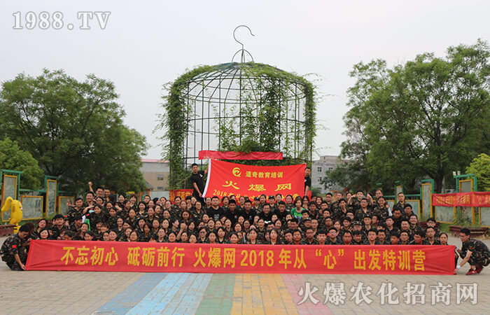 �Զ���־ �^���ԗ�