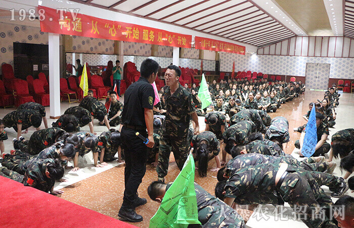 �J(r��n)�R(sh��)�������ġ��ġ����l(f��)