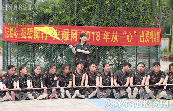 �J(r��n)�R(sh��)�������ġ��ġ����l(f��)