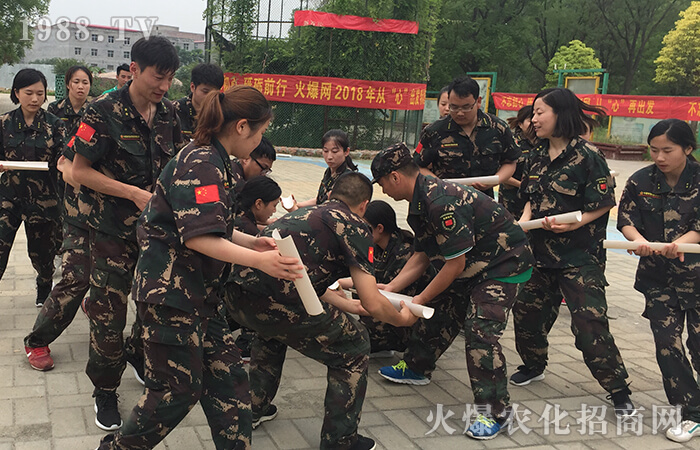 �Զ���־ �^���ԗ�