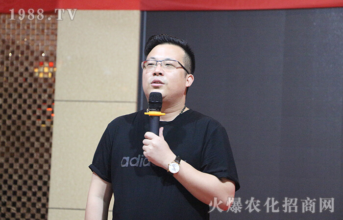 �J(r��n)�R(sh��)�������ġ��ġ����l(f��)