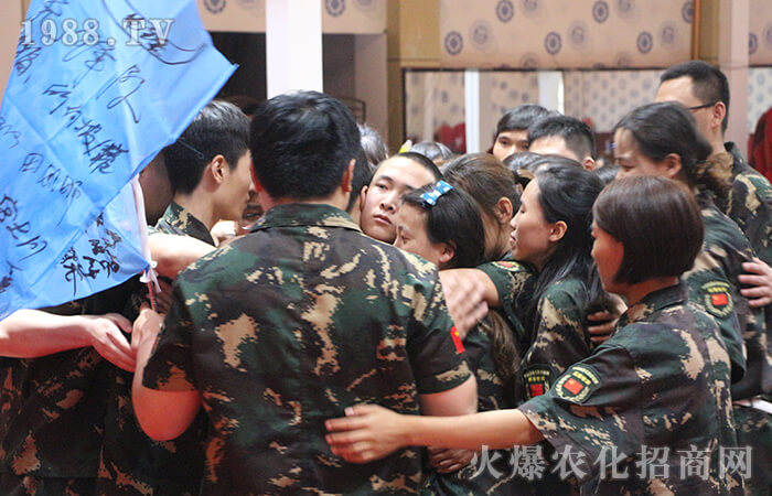 ��ҕ�������¸���ǰ