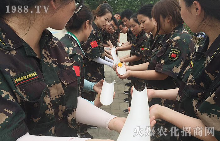 ��������������ʼ�K