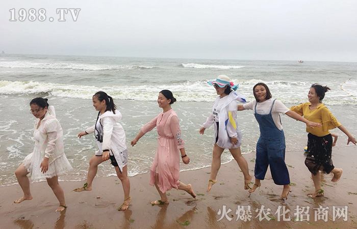 用心去愛,用力微笑;用心生活,用力工作;火爆網(wǎng)給您不一樣的七月