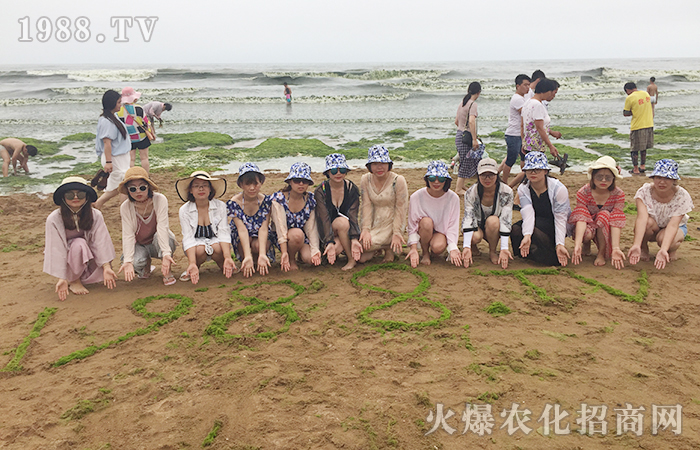 �t�߾G�����̺��{�죬�����������w���飡