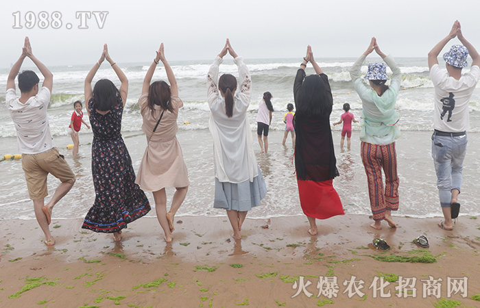 �t�߾G�����̺��{���������������w������