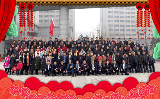     ��ǭ�l(f��)�ʘI(y��)��ףȫ��(gu��)�������µ�һ���﹤�����������������