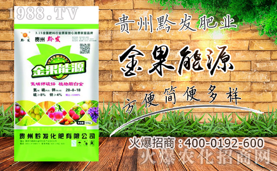     ��ǭ�l(f��)�ʘI(y��)��ףȫ��(gu��)�������µ�һ���﹤�����������������