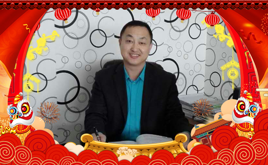     �����ʘI(y��)��ףȫ���������µ�һ�����Ҹ����M���H�Қg����