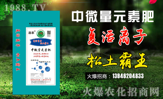     ��΢��Ԫ�ط�-��ϲ�S