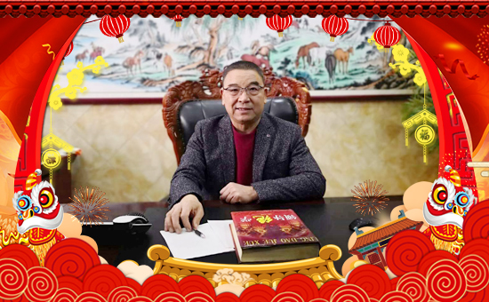 ���T�S���ף������µ�һ����ؔ(c��i)�\(y��n)�L�L�������d����