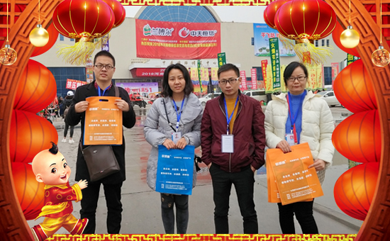 ���T�S���ף������µ�һ����ؔ(c��i)�\(y��n)�L�L�������d����