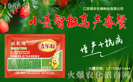 ���T�S���ף������µ�һ����ؔ(c��i)�\(y��n)�L�L�������d����